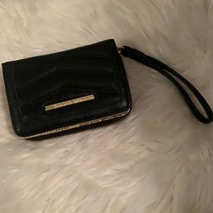 Steve Madden wallet